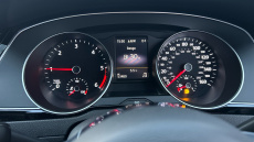 Volkswagen Passat 2.0 TDI R-Line 5dr DSG Diesel Estate